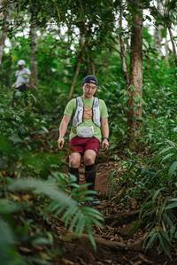 BIB: 
                            <button type="button" onclick="openModal(22520172)" class="btn btn-primary btn-sm float-right btn-popup" data-toggle="modal" data-target=".modal-high-quality">
                        <i class="fas fa-shopping-cart"></i> Add to Cart
                    </button>
                                            <button type="button" onclick="isThisMe(22520172, true)" class="btn btn-success btn-sm float-right btn-popup btn-isme hidden" data-toggle="tooltip" data-placement="bottom" title="นี่คือรูปของคุณใช่ไหม คลิกที่นี่เพื่อเอาเข้าอัลบั้ม">
                        <i class="fas fa-plus"></i> Add to album
                    </button>
                    <button type="button" onclick="isThisMe(22520172, false)" class="btn btn-warning btn-sm float-right btn-popup btn-isnotme hidden">
                        <i class="fas fa-ban"></i> Remove from album
                    </button>